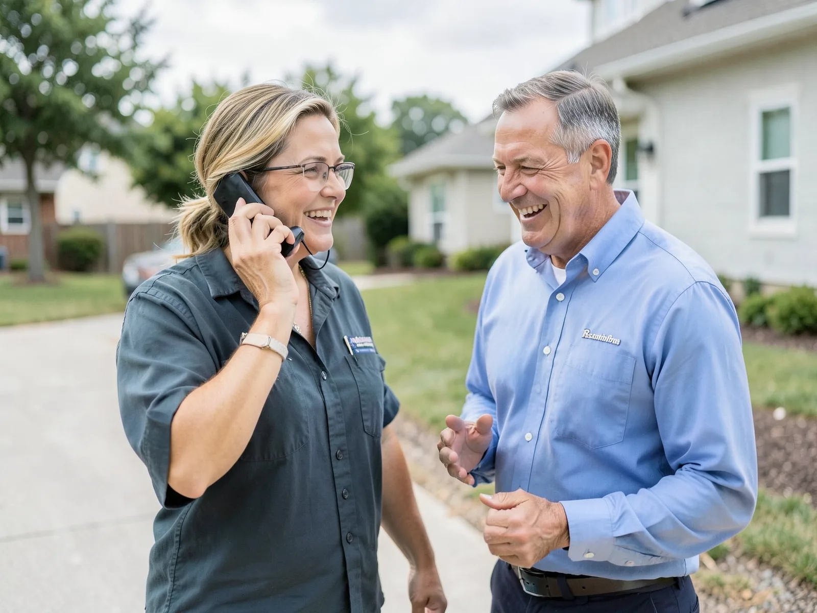 Frequently Asked Questions About Roof Leak Water Damage Restoration in Squires, MO